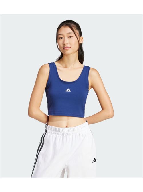 w sl sj tk ADIDAS | JC5939DKBLUE WHITE